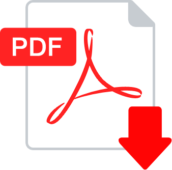 PDF dokument